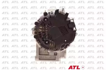 ATL AUTOTECHNIK l50800 -  Генератор